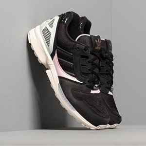 New ADIDAS ZX 8000 Torsion Women’s Sneakers Size 7.5
